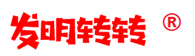 南京律释知识产权顾问有限公司