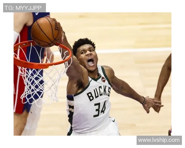 2001年NBA季后赛猛龙与雄鹿的激烈对决回顾与分析