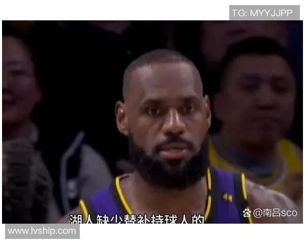 2013年湖人与老鹰精彩对决回顾腾讯全程直播盛况再现