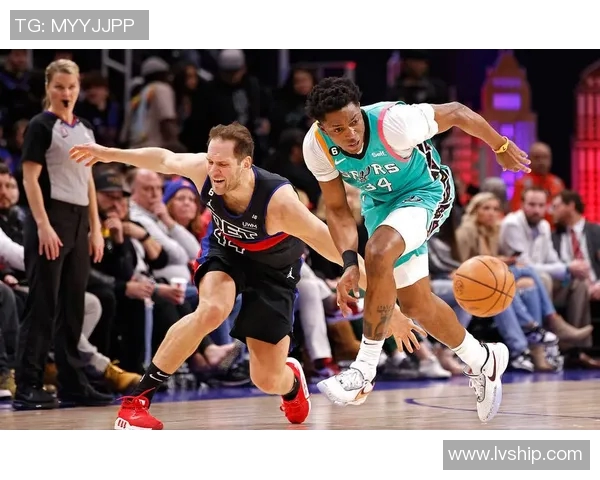 2015年骑士与马刺经典加时赛回顾精彩瞬间与关键时刻分析