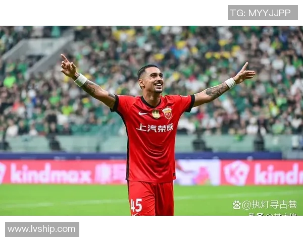 2016年建业与国安精彩对决视频回顾及比赛亮点分析