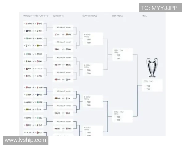 2017年马德里竞技与拜仁慕尼黑激战回顾与赛后分析