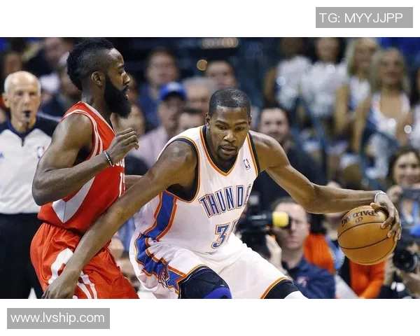 2018年12月26日火箭对战雷霆精彩视频直播回放与赛后分析