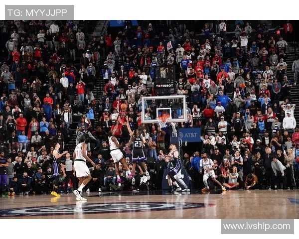 2018年NBA季后赛篮网与奇才激战回顾精彩瞬间与关键时刻分析