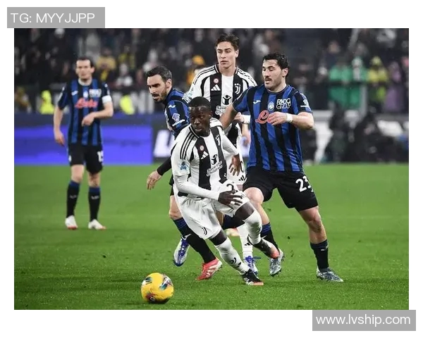 2019年尤文图斯与AC米兰巅峰对决回顾及精彩瞬间解析