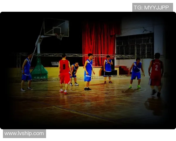 301飞马与狂热的激烈对决展现篮球魅力与团队精神的巅峰较量