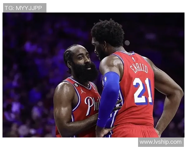 76人对快船比赛深度分析及双方近期状态对比探讨