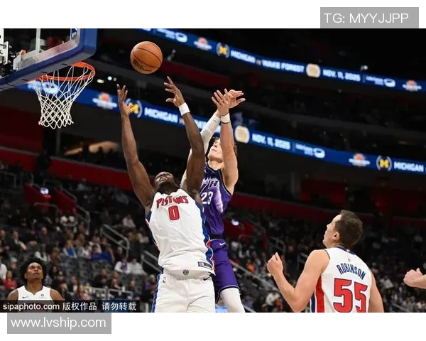 凯德坎宁安的崛起之路：从新秀到NBA明星的成长故事