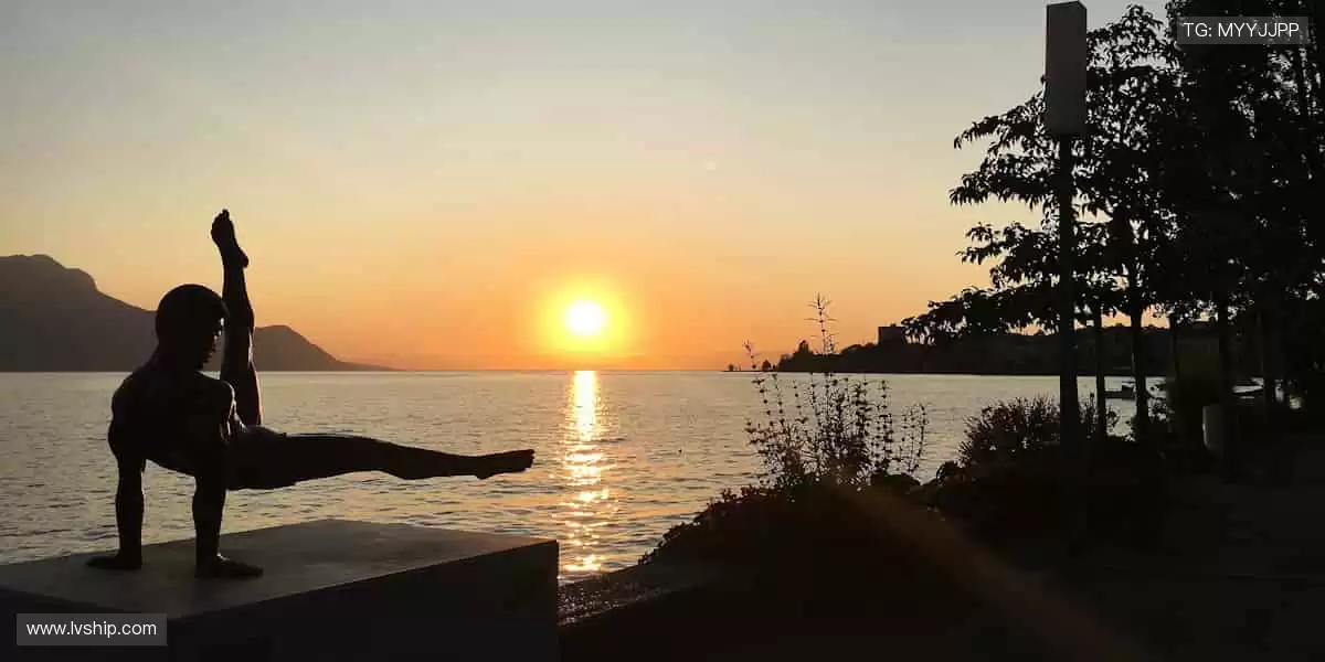 ✨ 下一个冠军，从点击开始！